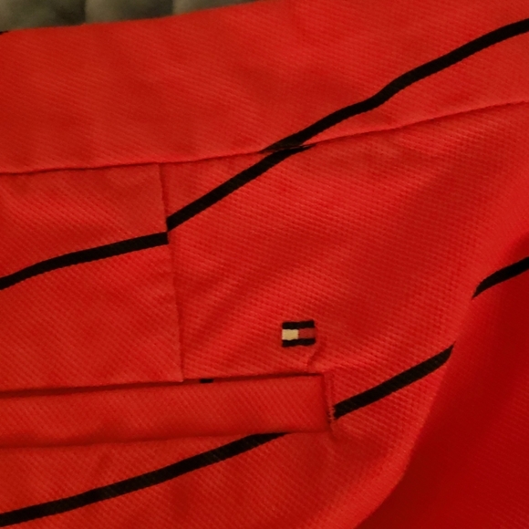 Shorts - Picture 4 of 5